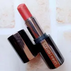 LAURA MERCIER キャビアリップスティック 668のサムネイル