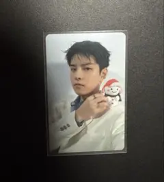 straykids GIANT FC盤 スンミン Stray Kids GIANT FC盤 スンミン Stray Kids | Info