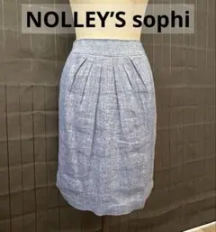 Item thumbnail for item cde9a213-8f51-4f44-a6ef-cc491660f1c6