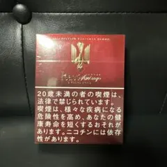 2026年最新】ピース アロマヴィンテージの人気アイテム - メルカリ