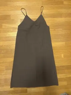 ワンピース　GU