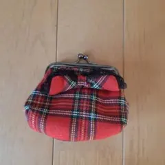 Item thumbnail for item 7acc45ab-2946-4c1d-97df-fa53bb93d2b2