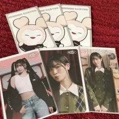 kui様 リクエスト 2点 まとめ商品