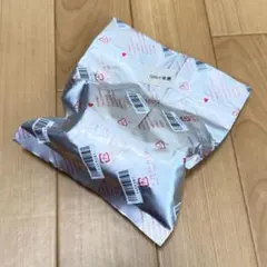 プリントヘッド キャノン用 QY6-0089 プリンタープリントヘッド