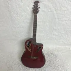 12724】YAMAHA APX900 エレアコ 内蔵チューナー故障 - メルカリ
