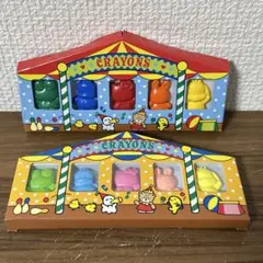 2026年最新】1994 アンパンマンの人気アイテム - メルカリ