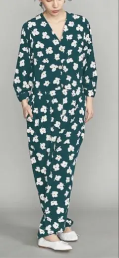 2025年最新】BEAUTY&YOUTH UNITED ARROWS サロペット・オーバーオール