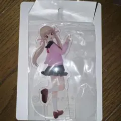 本日限定値下げ 推しの子 アクリルMEGAフィギュア 有馬かな - メルカリ