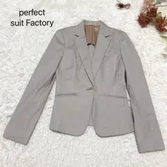 Item thumbnail for item 19c4bb3b-9a73-463c-92c8-3dbe4df5f59d