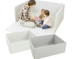 Item thumbnail for item 89d52835-80d5-4db2-808a-05dbcf322a83