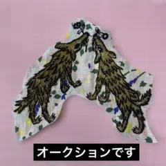 2026年最新】ミナペルホネン ハギレの人気アイテム - メルカリ