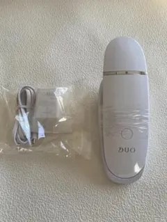 2025年最新】クレンズピーラーの人気アイテム - メルカリ