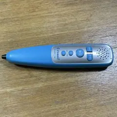 公文 くもん KUMON イーペンシル E-pencilのサムネイル