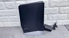 NETGEAR Nighthawk EAX80 AX8