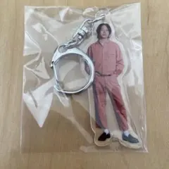 2026年最新】フースーヤ アクスタの人気アイテム - メルカリ