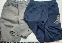 Item thumbnail for item fd793e92-36f4-4530-afdc-dc1b85bfe395