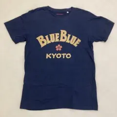 2026年最新】BLUEBLUE Tシャツの人気アイテム - メルカリ