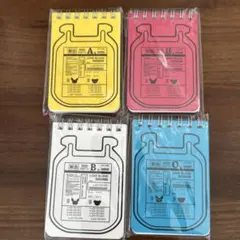 Item thumbnail for item 0c997263-e6e6-4858-aa26-4d4bf7360b11