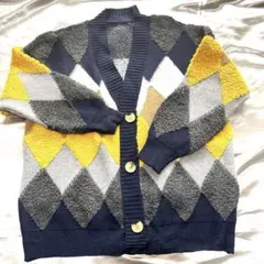 Item thumbnail for item 91f98b4a-d91c-4907-96e3-56b5cce75ad7