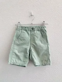 美品⭐︎ après les cour アプレレクール ハーフパンツ 100cm