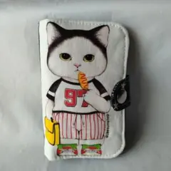 2026年最新】コヤンイサムチョンの人気アイテム - メルカリ