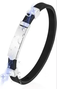 Item thumbnail for item 9cf5b328-46d4-4b7c-be7e-17b486eaaae5