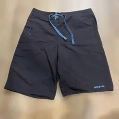 Patagonia メンズ ボードショーツ サイズ29のサムネイル
