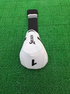 ヘッドカバー クラブ