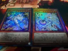 原罪のディアベルゼ　白魔女ディアベルゼ　レリーフ　セット