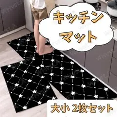 Item thumbnail for item 317b5177-3354-4dd2-b478-e59c1c15a2b5