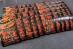 Item thumbnail for item f4bb8090-5f50-48bc-97ad-569ed4df4ed3