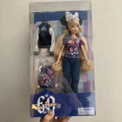 2025年最新】BARBIE その他の人気アイテム - メルカリ