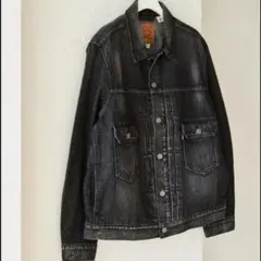 2025年最新】biotop levisの人気アイテム - メルカリ