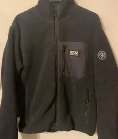 Item thumbnail for item b82714a4-c91c-4b14-ad1a-e90b85b37cfa