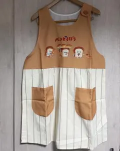 Item thumbnail for item ea970ce3-ee73-4678-92ac-4ae247e71f50