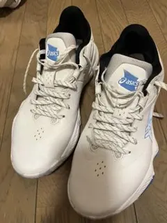 Item thumbnail for item e3f0a20c-2aab-4112-8465-cba8fcc1e7db