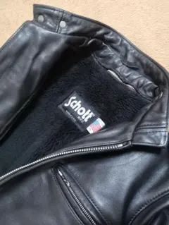 Item thumbnail for item 2a797b82-886c-4759-9b90-acde93ec5ff1