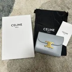 Item thumbnail for item d7ecce4d-ef2e-4401-8741-e54bf80528e8