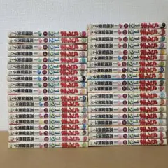 ちびまる子ちゃん DVD 36巻セット - メルカリ