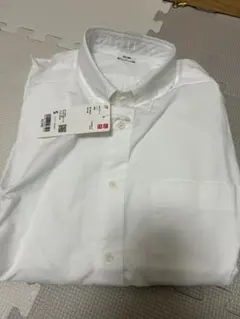 Item thumbnail for item cf74b4d8-e90c-4fc0-ab5b-1a7e6056bd77