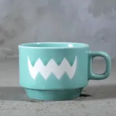 バリエムVALIEM MONSTER MOUTH SLIME - メルカリ