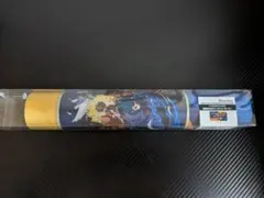 ECS2026宮城大会 イマリ ラバーマット Shadowverseプレイマット - メルカリ