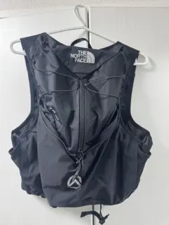 TR 10 ノースフェイス