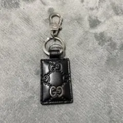 2025年最新】gucci カラビナの人気アイテム - メルカリ