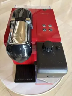 2026年最新】NESPRESSO F411の人気アイテム - メルカリ