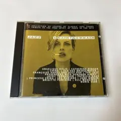 ★まとめ売り対象★Jazz a Saint Germain