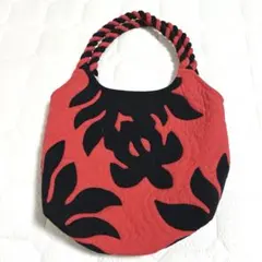 2026年最新】ハワイ キルト バックの人気アイテム - メルカリ