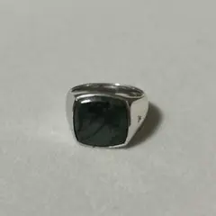 TOM WOOD クッションリングのサムネイル