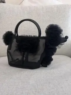 2025年最新】LUDLOW プードルの人気アイテム - メルカリ