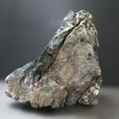 2026年最新】ada 龍王石の人気アイテム - メルカリ